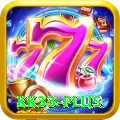 kk33 Master Pro v3.9.1