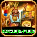kkclub VIP Edition v4.6.7