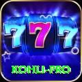 kohli Pro - Daily Bonus