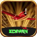 koiwin Games (Casino & Earning) Max vv5.2.2