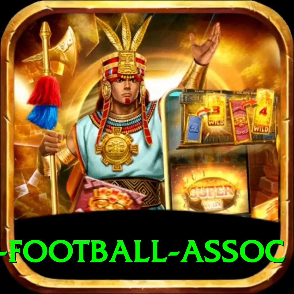 kpk football assoc Pro Max v5.5.4 - 2