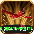 kraigg brathwaite Apps (Tools & Injectors) Plus v1.9.8