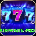 kraigg brathwaite Deluxe Casino App