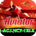 kurram agency trek Premium Plus v5.4.2