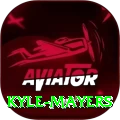 kyle mayers Ultimate Pro v3.3.1
