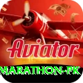 lahore marathon pk Elite v1.6.1
