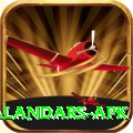 lahore qalandars apk Plus Edition v1.9.6