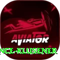 lance klusener Master v5.8.7