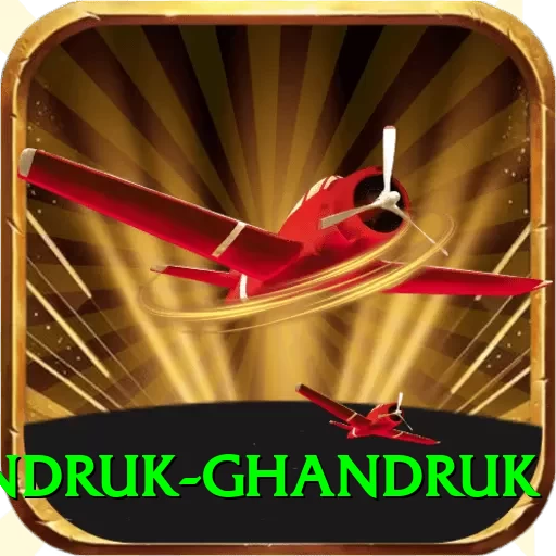 landruk ghandruk Games (Casino & Earning) Plus v2.9.3 - 2