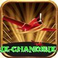 landruk ghandruk Games (Casino & Earning) Plus v2.9.3