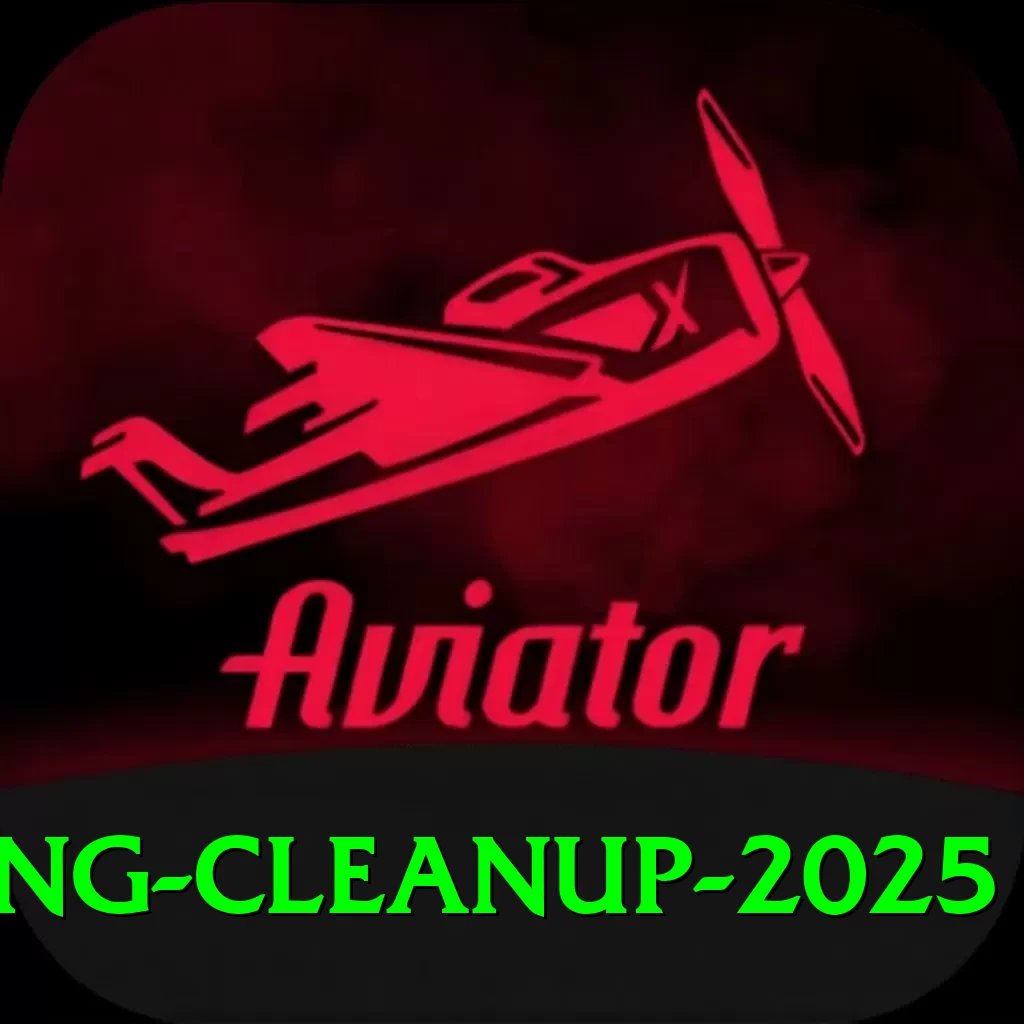 langtang cleanup 2025 Pro Edition v3.6.9 - 2