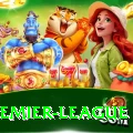 lanka premier league Premium Plus v1.3.6