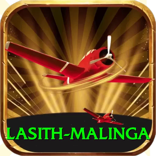 lasith malinga Deluxe Edition v2.1.6 - 2