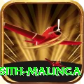 lasith malinga Deluxe Edition v2.1.6