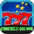 latest cricket news Games (Casino & Earning) Master v5.1.5