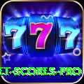 latest cricket scores - Live Deluxe