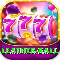 leather ball Premium Plus v4.0.8