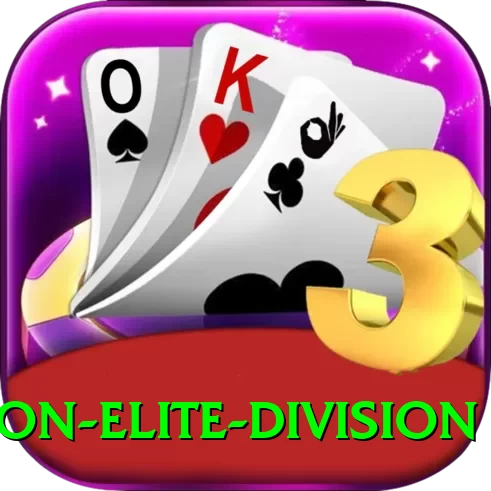 lebanon elite division Apps (Tools & Injectors) Deluxe v3.7.5 - 2