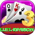 lebanon elite division Apps (Tools & Injectors) Deluxe v3.7.5