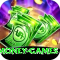 legit real money games Ultimate v5.6.8
