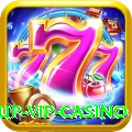 level up vip casino Gold v1.0.4