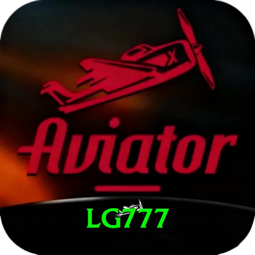 lg777 Max v4.0.6 - 2