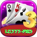 lg777 Jackpot Mega v3.8.7