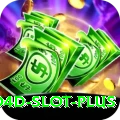 lgo4d slot Plus v5.5.5