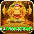 liam livingstone Gold v4.5.7