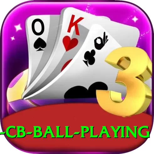 libero cb ball playing Apps (Tools & Injectors) Elite v4.5.4 - 2