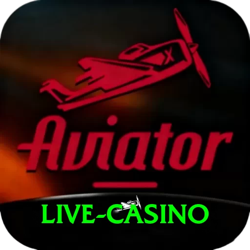 live casino Gold Edition v4.3.1 - 2