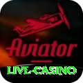 live casino Gold Edition v4.3.1