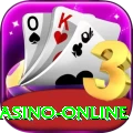 live casino online Games (Casino & Earning) Plus v3.8.1