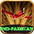 Live Casino Pakistan Gold v1.1.5