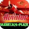 Live Casino Pakistan Champion Latest v3.4.4