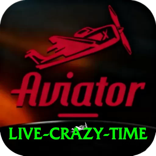 live crazy time Games (Casino & Earning) Elite v4.3.4 - 2