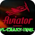 live crazy time Games (Casino & Earning) Elite v4.3.4