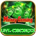 live cricbuzz Elite v4.3.7