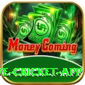live cricket app Master Pro v1.7.5