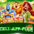 live cricket app King Latest v1.3.4