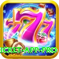 live cricket app Official v2.3.1
