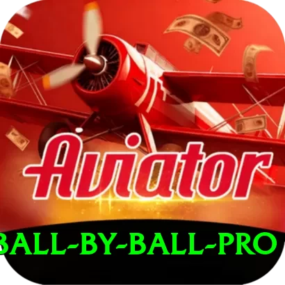 live cricket ball by ball Extreme Jackpot - 2