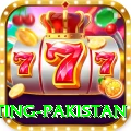 live cricket betting pakistan Gold Pro v2.7.6