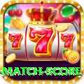 live cricket match score Premium Edition v1.4.4