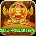 live cricket pakistan Games (Casino & Earning) Plus v5.8.7