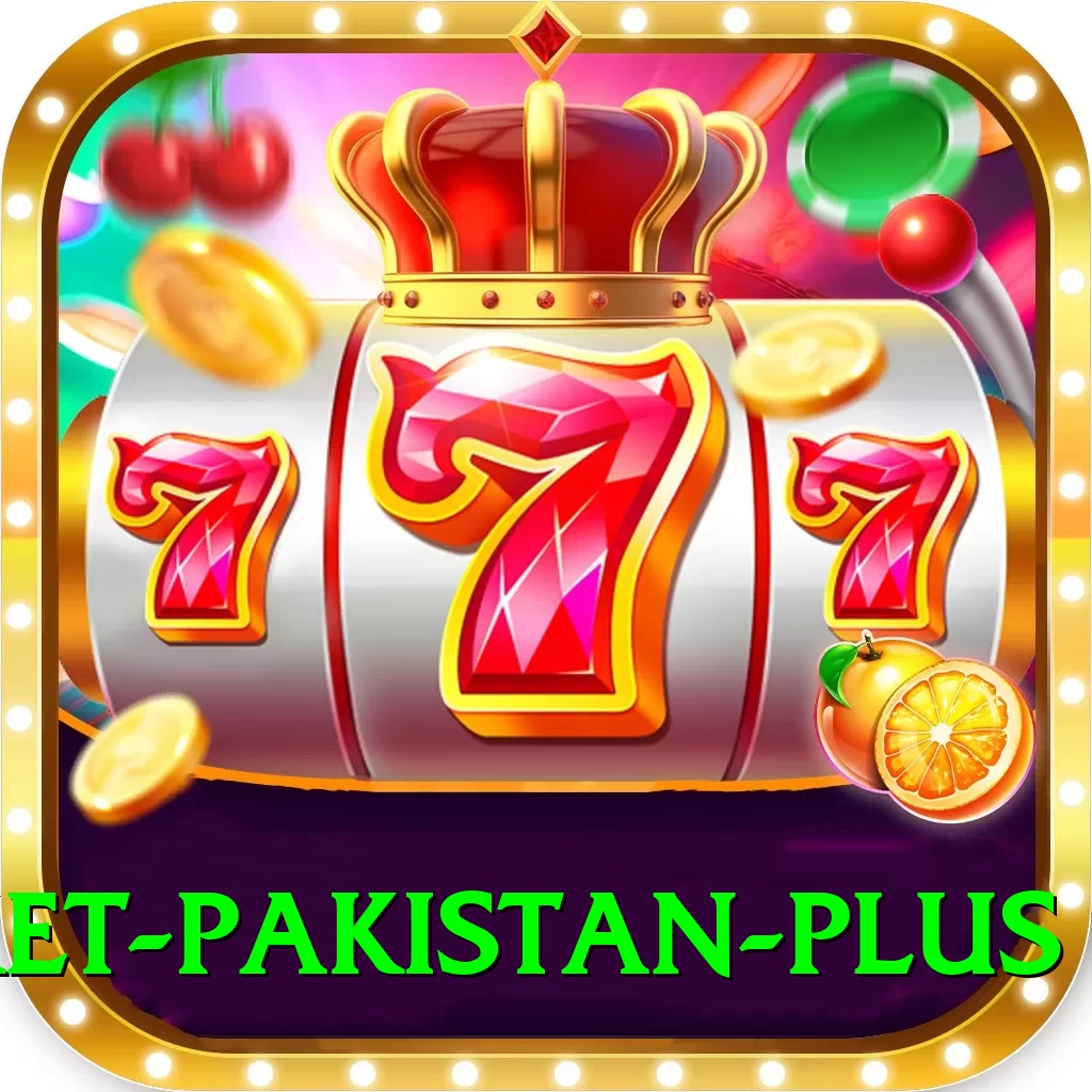 live cricket pakistan VIP 2024 - 2