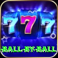 live cricket score ball by ball Master Pro v2.0.4