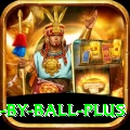 live cricket score ball by ball Live Casino Max