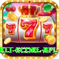 live cricket score bpl Elite Pro v5.4.1