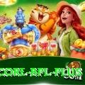 live cricket score bpl PK Max